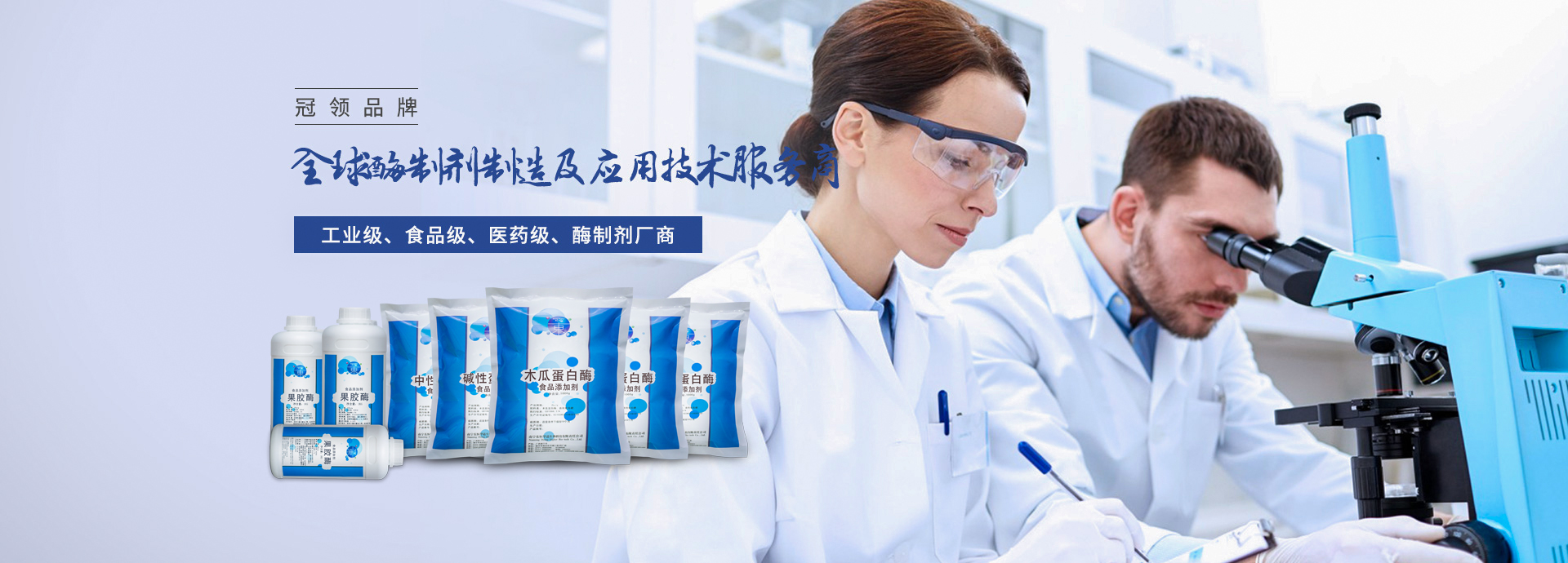 K8凯发 - 天生玩家一触即发!